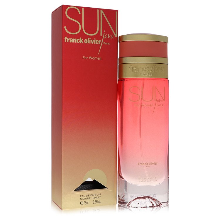 Body Fantasies Signature Japanese Cherry Blossom by Parfums De Coeur Body Spray 8 oz / 240 ml for Women
