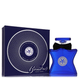 Bond No. 9 The Scent Of Peace by Bond No. 9 3.3 Oz Eau De Parfum for Men