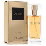 Spell Bound by Estee Lauder 1.7 Oz Eau De Parfum Spray In Box for Women