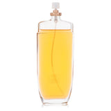 Sun Flowers ( No Cap ) By Elizabeth Arden 3.3 Oz Eau De Toilette Spray for Women Tester