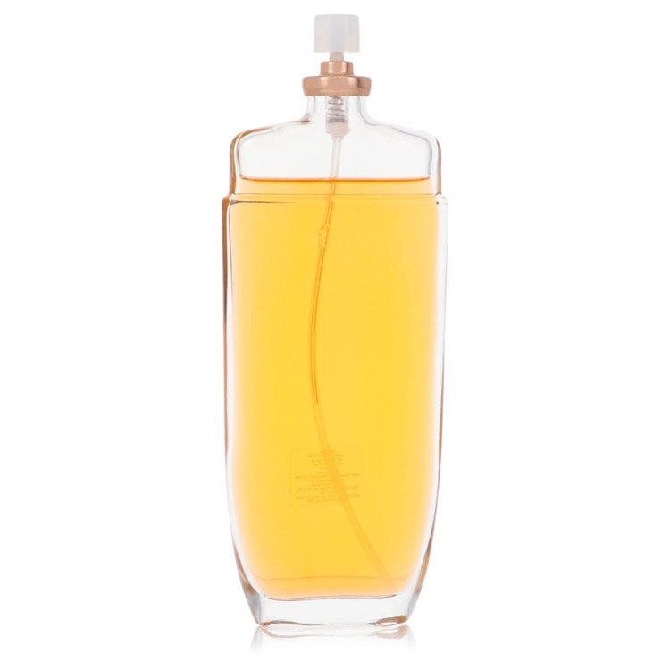 Sunflowers by Elizabeth Arden 3.4 Oz Eau De Toilette Spray (Tester) for Women