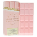 Sweet Tooth by Sabrina Carpenter 2.5 Oz Eau De Parfum Spray for Women