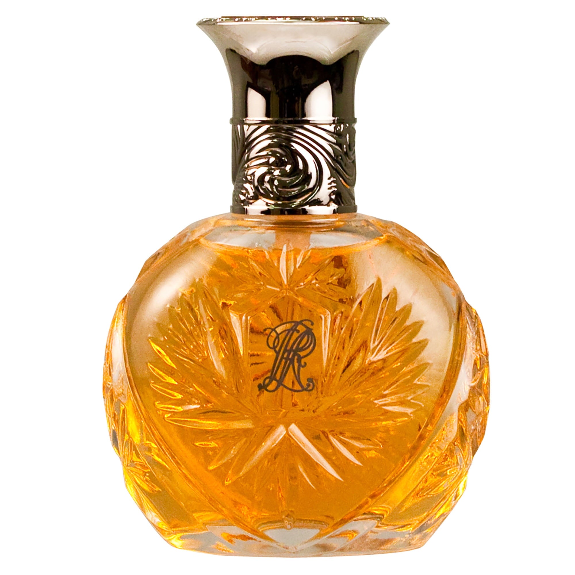 Safari By Ralph Lauren Perfume 2.5 Oz Eau De Parfum Spray For Women - Box