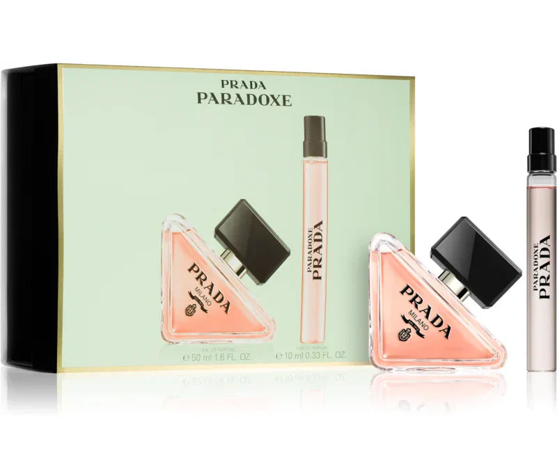 Only Me Passion by Yves De Sistelle 3.4 Oz Eau De Parfum Spray for Women