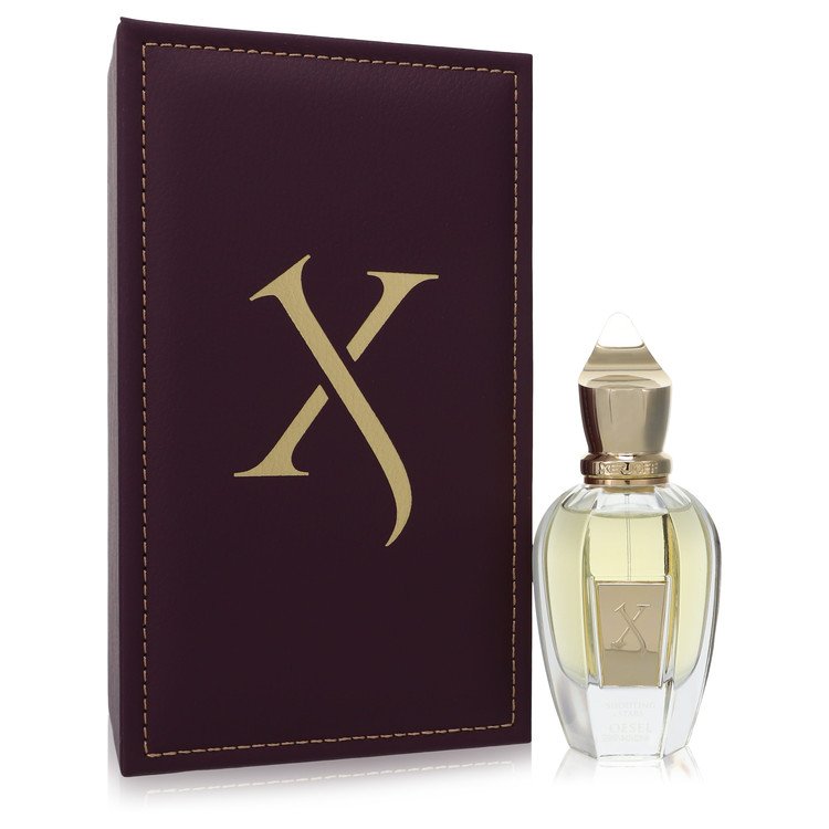 Shooting Stars Oesel by Xerjoff 1.7 Oz Eau De Parfum Spray (unisex) for Women