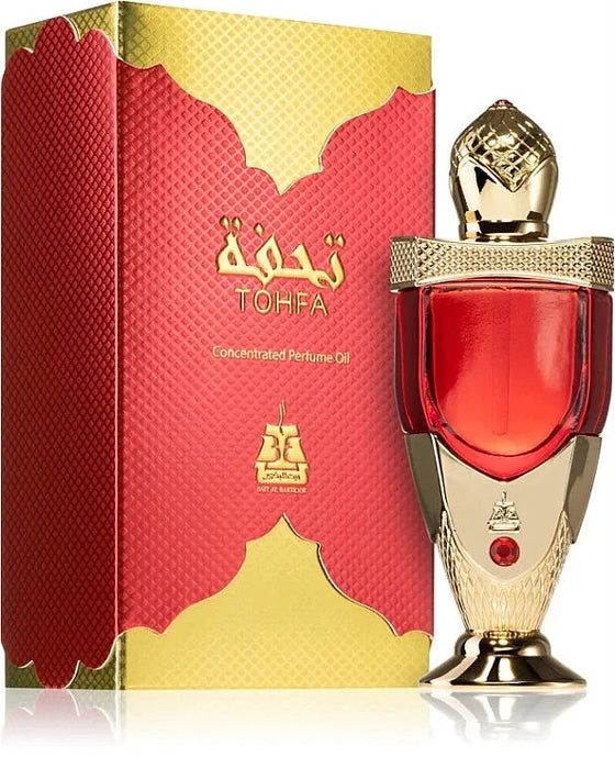 Only Me Passion by Yves De Sistelle 3.4 Oz Eau De Parfum Spray for Women