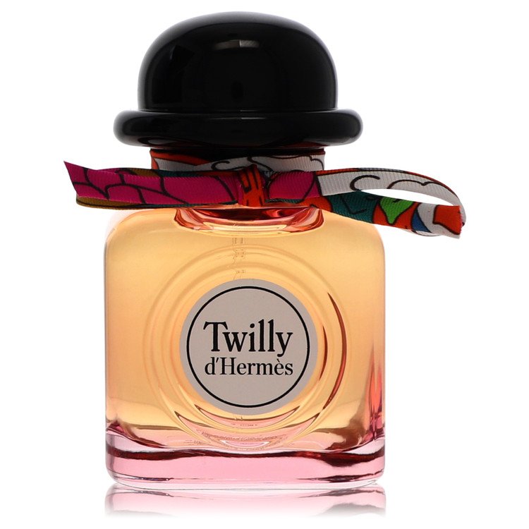 Twilly D'hermes by Hermes Eau De Parfum Spray (Tester) 2.87 oz for Women - Premium Designer Fragrance – Available at AAA Beauty