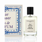 Star Chaser By Thomas Kosmala Fragrance 3.3 Oz Edp Spray For Unisex - Box