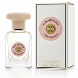 Sublime Rose by Tory Burch 1.7 Oz Eau De Parfum Spray for Women