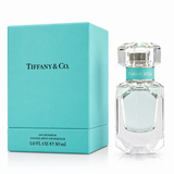Tiffany by Tiffany & Co. 1 Oz Eau De Parfum Spray In Box for Women