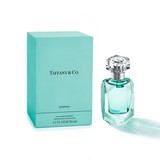 Tiffany & Co. Intense by Tiffany & Co. 1.6 Oz Eau De Parfum Spray for Women