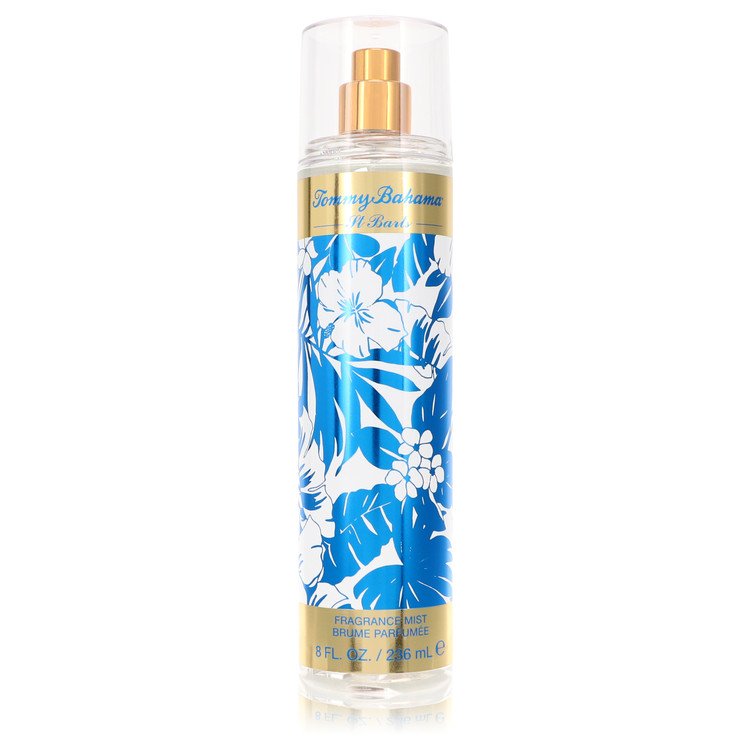 Tommy Bahama Set Sail St. Barts by Tommy Bahama 8.0 Oz Body Spray for Women