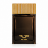 Noir Extreme by Tom Ford 3.4 Oz Eau De Parfum Spray for Men