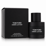 Ombre Leather by Tom Ford 1.7 Oz Eau De Parfum Spray for Men