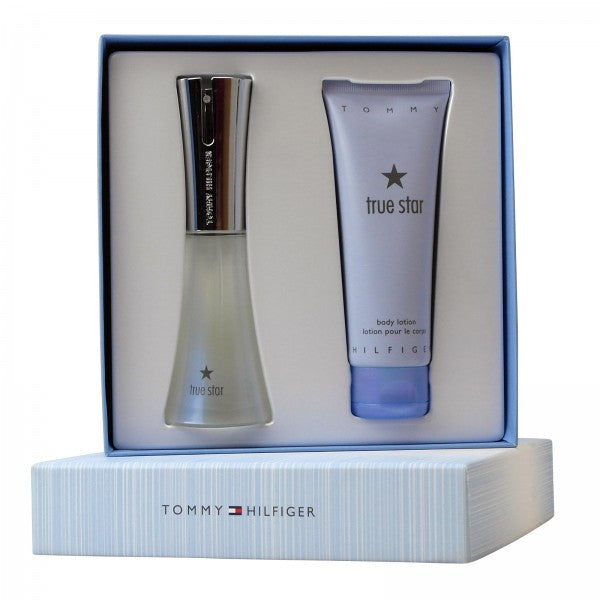 Only Me Passion by Yves De Sistelle 3.4 Oz Eau De Parfum Spray for Women