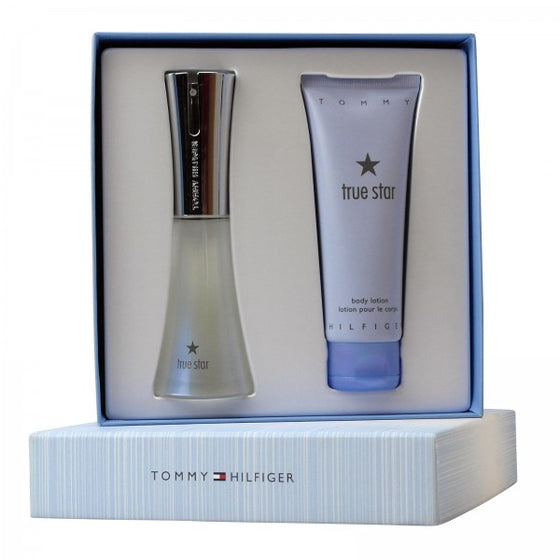 Only Me Passion by Yves De Sistelle 3.4 Oz Eau De Parfum Spray for Women