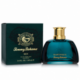 Tommy Bahama Set Sail Martinique Eau by Tommy Bahama 3.4 Oz Cologne Spray for Men