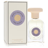 Mystic Geranium by Tory Burch 1.7 Oz Eau De Parfum Spray for Women