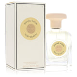 Tory Burch Divine Moon by Tory Burch 3 Oz Eau De Parfum Spray In Box for Women