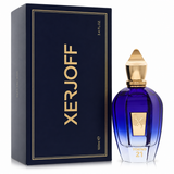 Torino 21 by Xerjoff 3.4 Oz Eau De Parfum for Men