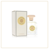 Tory Burch Divine Moon by Tory Burch 3 Oz Eau De Parfum Spray In Box for Women