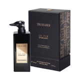 Milano Les Intenso by Alberto Rossi 3.4 Oz Eau De Parfum Spray for Men