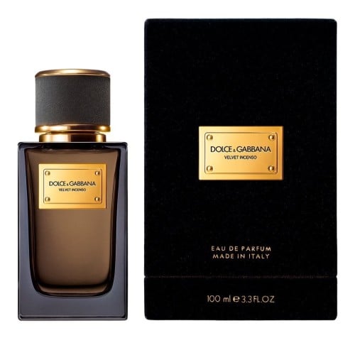 Only Me Passion by Yves De Sistelle 3.4 Oz Eau De Parfum Spray for Women