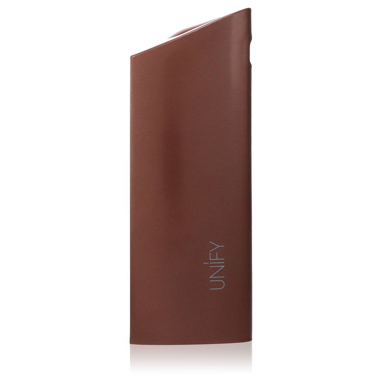 Unifymen Tiger Oud by Gilles Cantuel Eau De Parfum Spray (unboxed) 3.4 oz for Men - Premium Designer Fragrance – Available at AAA Beauty