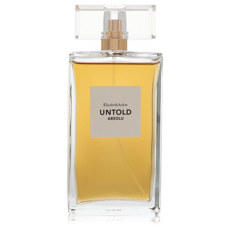 Quatre by Boucheron Eau De Parfum Spray 1.7 oz / 50 ml for Women