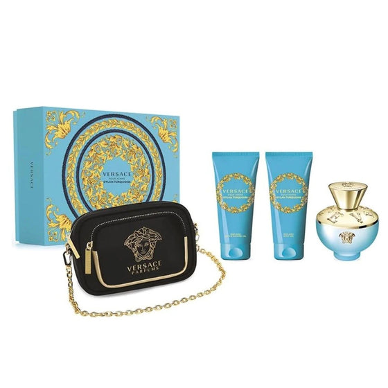 Only Me Passion by Yves De Sistelle 3.4 Oz Eau De Parfum Spray for Women