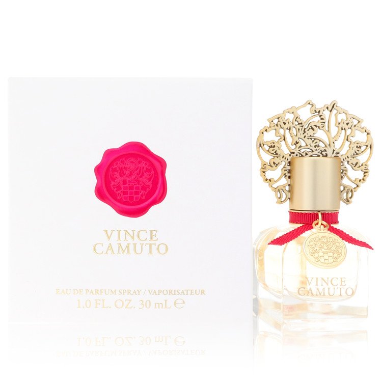 Vince Camuto by Vince Camuto 1 Oz Eau De Parfum Spray for Women