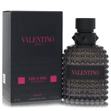 Born In Roma Extradose by Valentino 1.7 Oz Parfum Spray In Box for Men