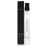 Uomo Born In Roma by Valentino 0.3 Oz Eau De Toilette Spray for Men