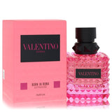 Donna Born In Roma Extradose by Valentino 1.7 Oz Eau De Parfum Spray for Women