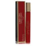 Very Good Girl Glam by Carolina Herrera 0.34 Oz Eau De Parfum Mini for Women
