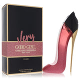 Very Good Girl Glam by Carolina Herrera 2.7 Oz Eau De Parfum Spra for Women