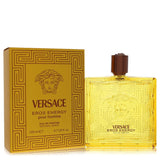 Eros Energy by Versace 6.7 Oz Eau De Parfum Spray for Men