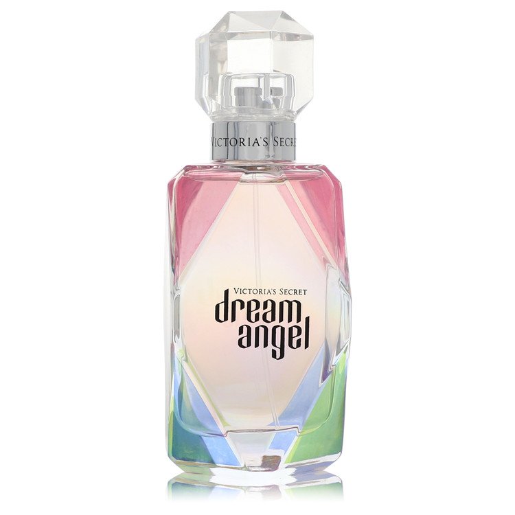 Victoria'S Secret Dream Angel By Victoria'S Secret Eau De Parfum Spray (Unboxed) 3.4 Oz / 100 Ml for Women