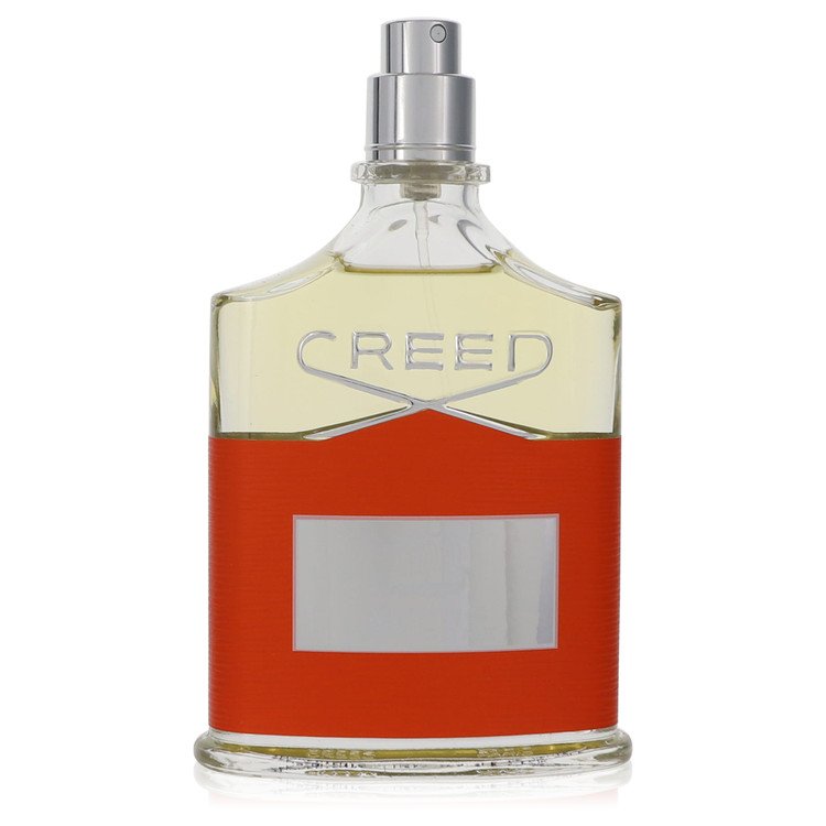 Viking Cologne by Creed 3.4 Oz Eau De Parfum Spray (Tester) for Men