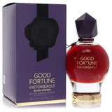 Good Fortune Elixir Intense by Viktor & Rolf 3.04 Oz Eau De Parfum for Women