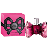 Bonbon by Viktor & Rolf 1.7 Oz Eau De Parfum for Women