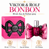 Bonbon by Viktor & Rolf 1.7 Oz Eau De Parfum for Women