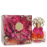 Floreale by Vince Camuto 3.4 Oz Eau De Parfum Spray for Women