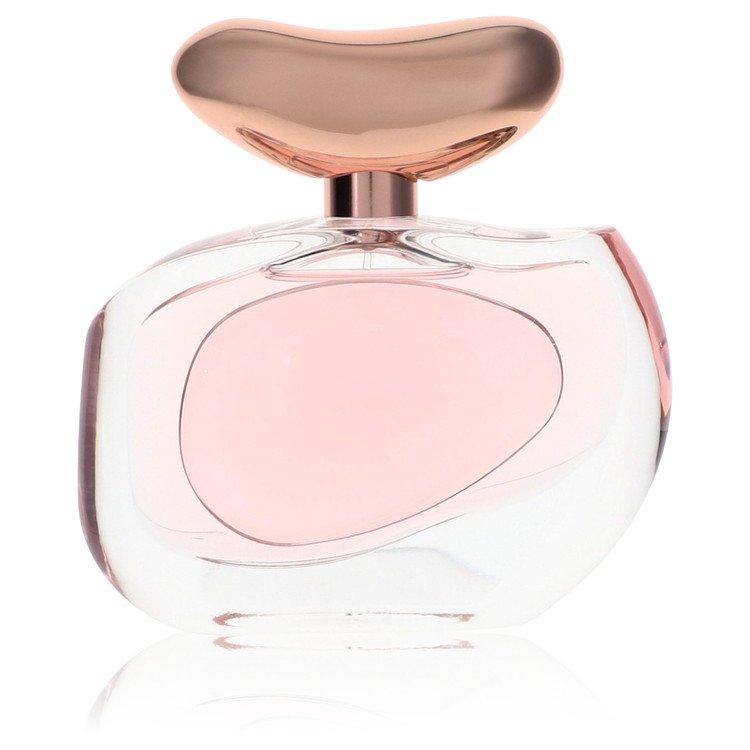 Vince Camuto Illuminare By Vince Camuto Eau De Parfum Spray (Unboxed) 3.4 Oz / 100 Ml for Women