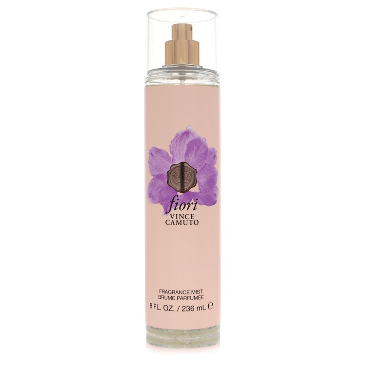 Vince Camuto Fiori by Vince Camuto 8 Oz Body Mist for Women
