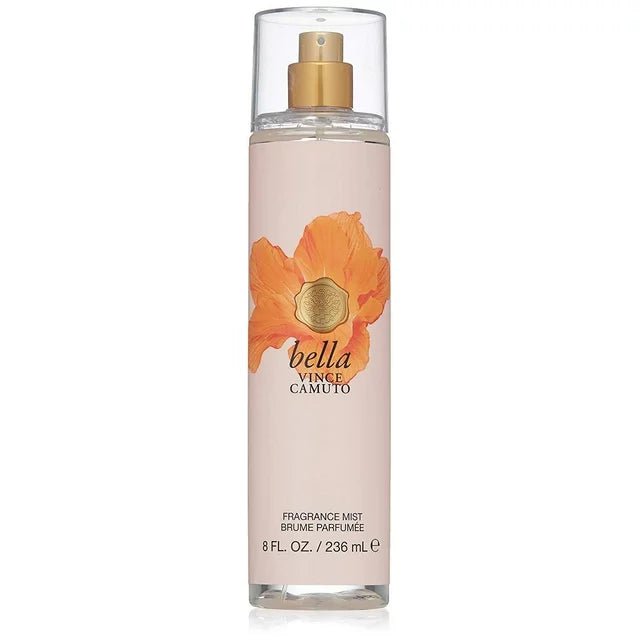 Only Me Passion by Yves De Sistelle 3.4 Oz Eau De Parfum Spray for Women