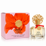 Camuto Bella by Vince Camuto 3.4 Oz Eau De Parfum Spray for Women