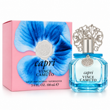 Vince Camuto Capri by Vince Camuto 3.4 Oz Eau De Parfum Spray In Box for Women