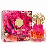 Floreale by Vince Camuto 3.4 Oz Eau De Parfum Spray for Women