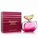 Illuminare Intensa by Vince Camuto 3.4 Oz Eau De Parfum Spray for Women